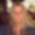 Profilbild von Eva Riepl