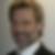 Profilbild von Arnold Käffer