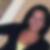 Profilbild von Jasmin Mayer