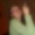 Profilbild von Nicole Weingrill