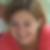 Profilbild von Petra Schönbacher