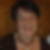 Profilbild von Susanne Lang