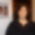 Profilbild von Ursula Fitz