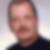 Profilbild von Anton Petz