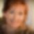 Profilbild von Angelika Estl