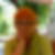 Profilbild von Regina Schinkinger
