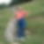 Profilbild von Stephan Kiedl