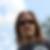 Profilbild von Michael Steidler