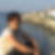 Profilbild von Asuman Gülec