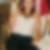 Profilbild von Birgit Dollinger