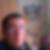 Profilbild von Rene Peitler