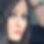 Profilbild von Rabiye Kara