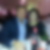 Profilbild von Dragan Tomasevic