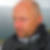Profilbild von Gerd Niederdorfer