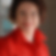 Profilbild von Regina Jankowitsch