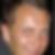Profilbild von Thomas Wagner