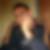 Profilbild von Alexander Dummer