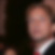 Profilbild von Manfred Heller
