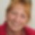 Profilbild von Christine Marek