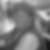 Profilbild von Irene Kandler