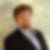 Profilbild von Alexander Charwat