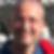 Profilbild von Wolfgang Strnad