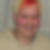 Profilbild von Tanja Anerinhof