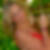 Profilbild von Susanne Spanraft