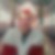 Profilbild von Robert Jonke