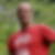 Profilbild von Michael Hohenwarter