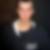 Profilbild von Florian Gneißl