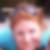 Profilbild von Verena Buxbaum