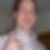 Profilbild von Werner Lackner