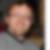 Profilbild von Hannes Stickler