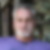 Profilbild von Christian Lanner