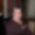 Profilbild von Gerlinde Werneth