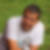 Profilbild von Christian Hödl