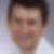 Profilbild von Wolfgang Steinert