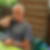 Profilbild von Walter Tiefenbacher