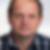 Profilbild von Gottfried Hütter