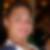 Profilbild von Robin Haider