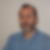 Profilbild von Walter Reich