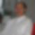 Profilbild von Peter Arnet
