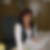 Profilbild von Elisabeth Mace