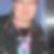 Profilbild von Thomas Weber