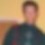 Profilbild von Wolfgang FRITZ
