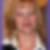 Profilbild von Gabriele Parg-Miedler