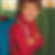 Profilbild von Andreas Morawetz