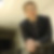 Profilbild von Wolfgang Windischbauer