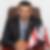 Profilbild von Celal Yildirim